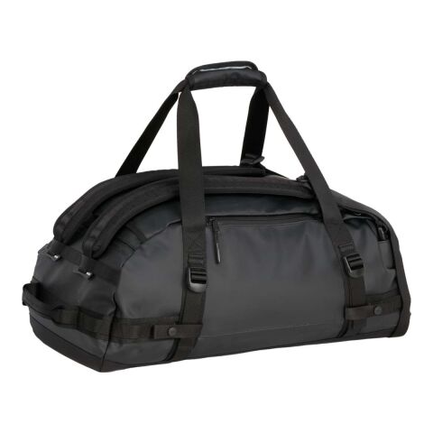 Thule Chasm 40L Duffle Bag Standard | Black | No Imprint | not available | not available