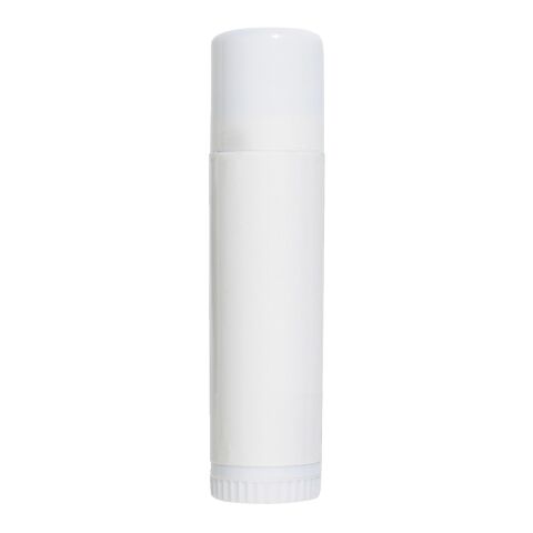 SPF 30 Sunstick White | No Imprint