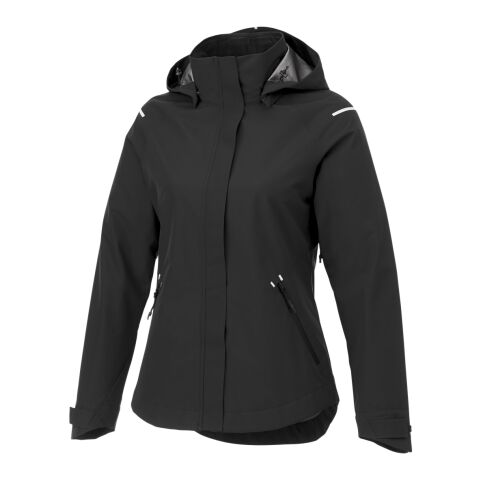 Women&#039;s GEARHART Softshell Jacket Standard | Black | S | No Imprint | not available | not available