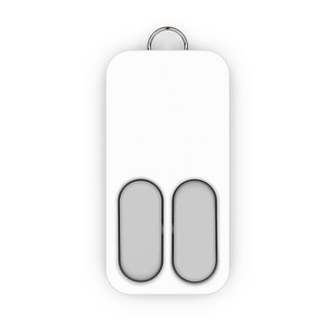 Powerstick PowerSwitch White | No Imprint | not available | not available
