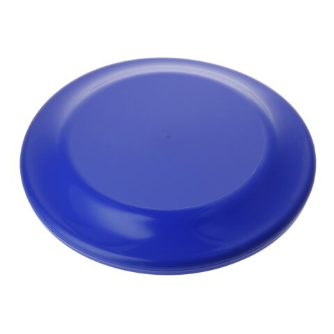 9-1/4 Inch Flyer Royal Blue | No Imprint | not available | not available