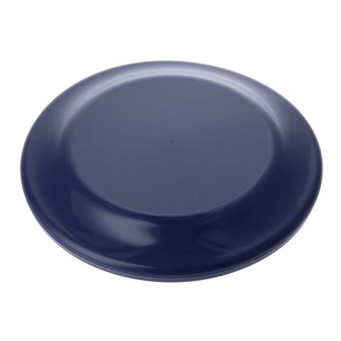 9-1/4 Inch Flyer Navy | No Imprint | not available | not available