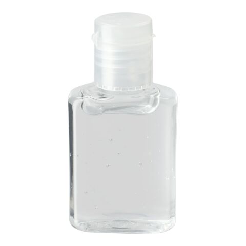 0.5oz Gel Hand Sanitizer Clear | No Imprint | not available | not available
