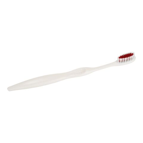 Value Adult Wellness 3-Piece Kit Red | No Imprint | not available | not available