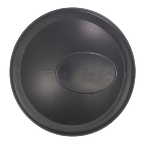 Recycled ABS Scalp and Shampoo Massager Black | No Imprint | not available | not available