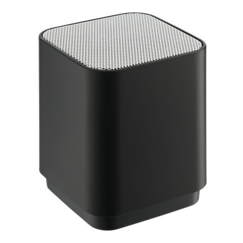 Light Up Logo  Bluetooth Speaker Standard | Black | No Imprint | not available | not available