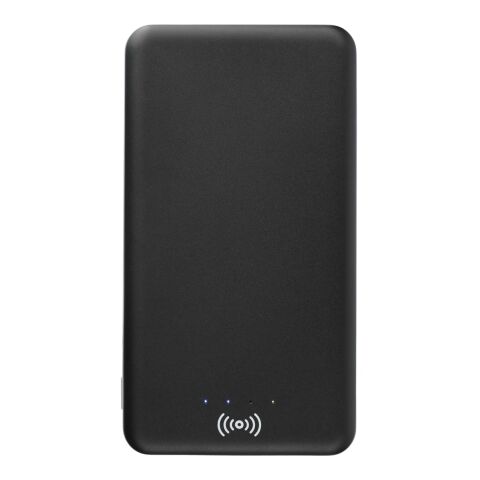 Axial 4000 mAh Wireless Power Bank Black | No Imprint | not available | not available