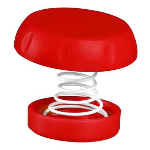 Pivot Phone Holder Red | No Imprint | not available