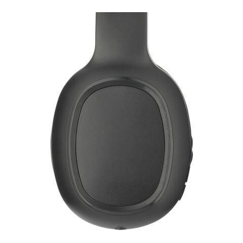 Oppo Bluetooth Headphones and Microphone Black | No Imprint | not available | not available