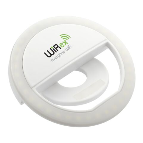 Look at Me Laptop LED Light White | No Imprint | not available | not available