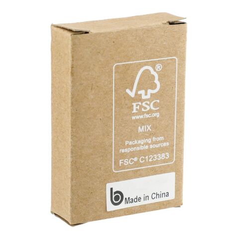 AirTag Silicone Case and Carabineer Black | No Imprint | not available