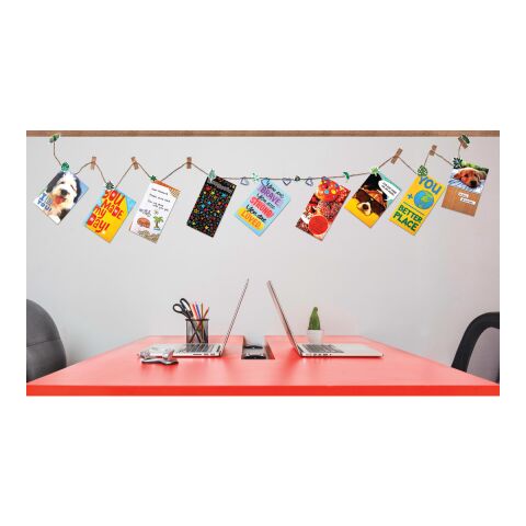 Handcraft Set Multi Colored | No Imprint | not available | not available