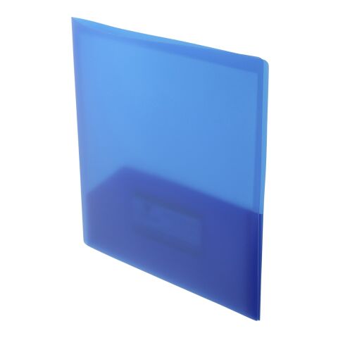 Old School Folder Blue | No Imprint | not available | not available