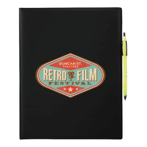 Maxx Padfolio Black | No Imprint | not available | not available