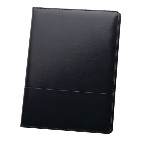 Associate Padfolio Black | No Imprint | not available | not available