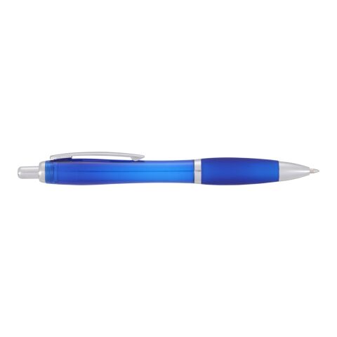 Nash Ballpoint Pen Blue | No Imprint | not available | not available
