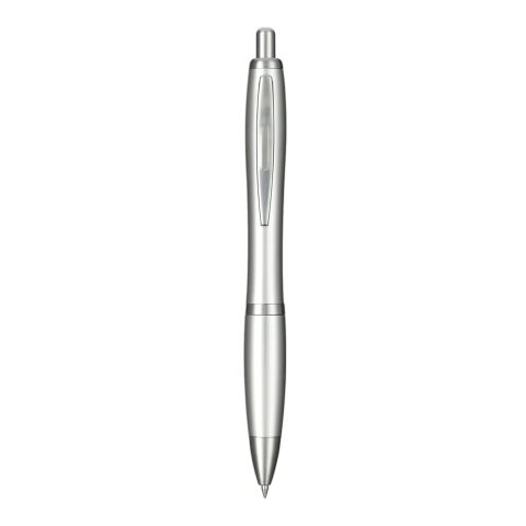 Nash Gel Pen Silver | No Imprint | not available | not available