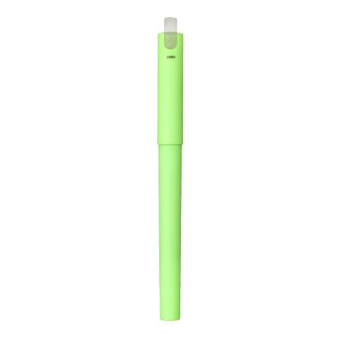 Remark RPET Gel Pen Green