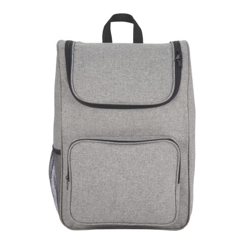 Trek 15&quot; Computer Backpack Standard | Graphite | No Imprint | not available | not available