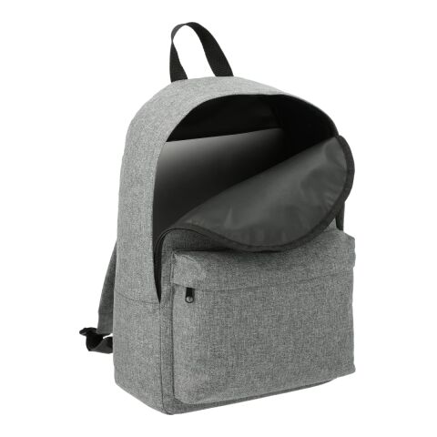 Reign Backpack Standard | Graphite | No Imprint | not available | not available