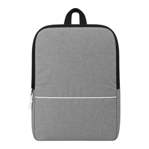 Stone Backpack Graphite