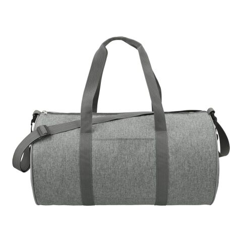 Tahoe 18" Graphite Barrel Duffel Standard | Graphite | No Imprint | not available | not available