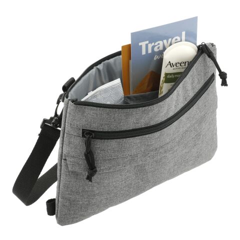 Convertible Sling Graphite | No Imprint | not available | not available