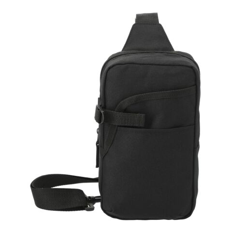 Hydration Sling Recycled Black | No Imprint | not available | not available