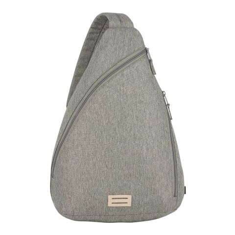 The Goods Sling Standard | Gray | No Imprint | not available | not available