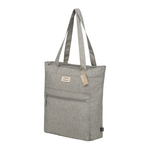 The Goods Work Anywhere Tote Standard | Gray | No Imprint | not available | not available