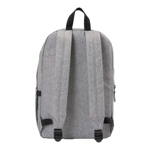 Skye Recycled Laptop Backpack branded allbranded