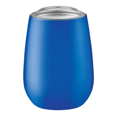 Neo 10oz Vacuum Insulated Cup Blue | No Imprint | not available | not available