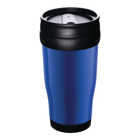 Columbia 16oz Insulated Tumbler Blue | No Imprint | not available | not available