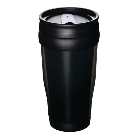 Columbia 16oz Insulated Tumbler Transparent Black | No Imprint | not available | not available