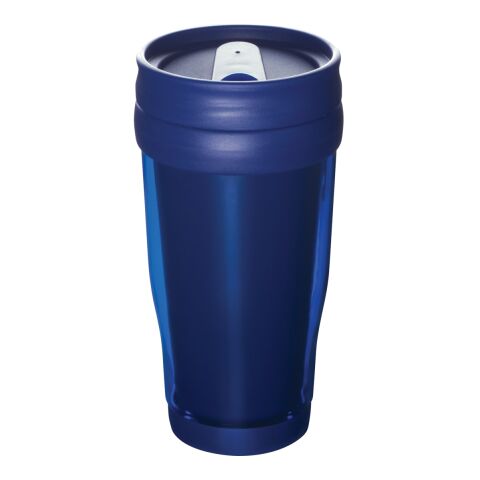 Columbia 16oz Insulated Tumbler Blue | No Imprint | not available | not available