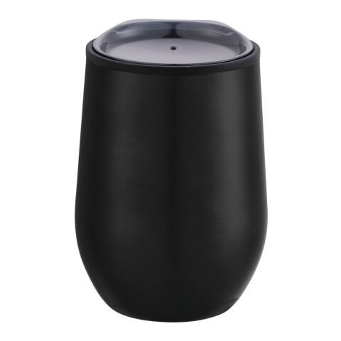 Brix 10oz Cup Black | No Imprint | not available | not available