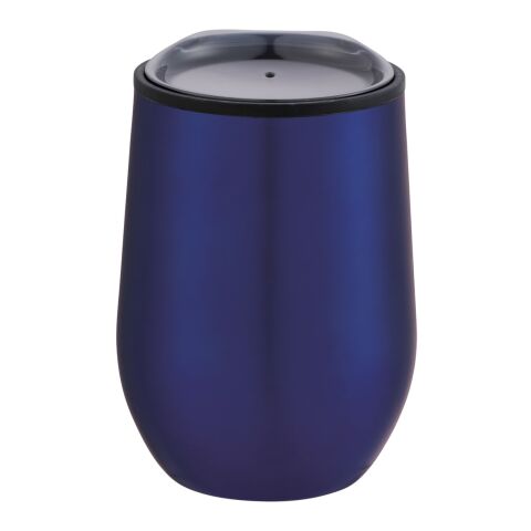 Brix 10oz Cup Blue | No Imprint | not available | not available