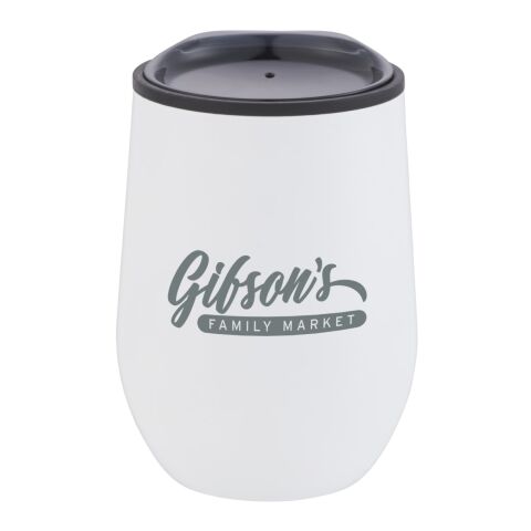 Brix 10oz Cup White | No Imprint | not available | not available