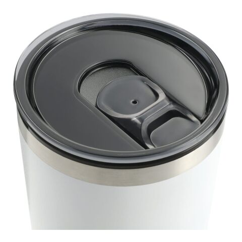 Thor 16oz Tumbler White | No Imprint | not available | not available