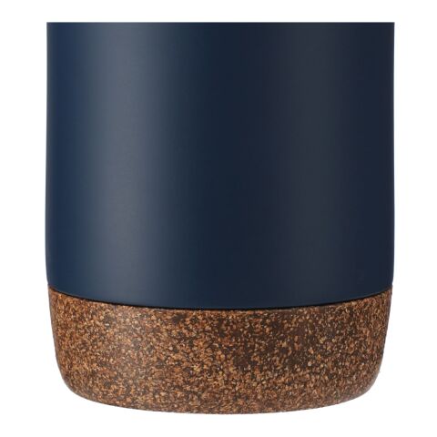 Valhalla 16oz Tumbler With Plastic Inner Navy | No Imprint | not available | not available