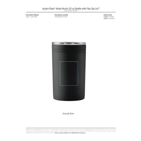 Sherpa 11-oz. Vacuum Tumbler &amp; Insulator Orange | No Imprint | not available | not available