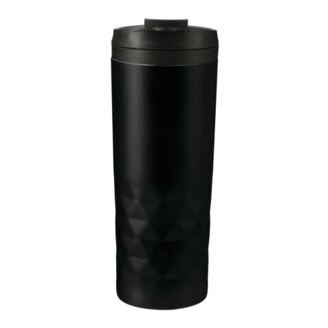 Kappa 16oz Tumbler Black | No Imprint | not available | not available