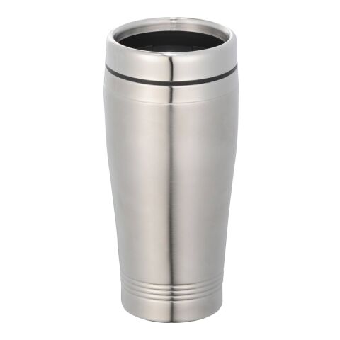 Hollywood 16oz Tumbler Stainless Steel | No Imprint | not available | not available