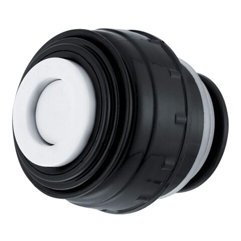 Bullet 16.9oz Vacuum Bottle Standard | Stainless Steel | No Imprint | not available | not available