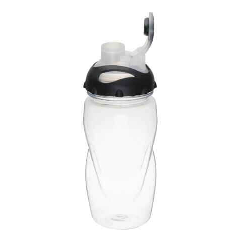 Gobi 17oz Sports Bottle Clear | No Imprint | not available | not available