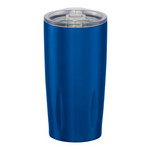 Rocky 20oz Vacuum Tumbler Royal Blue | No Imprint | not available | not available