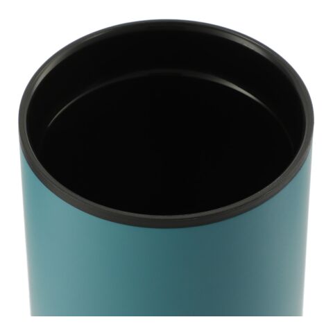 Lagom 16oz Tumbler w/ SS Straw Green | No Imprint | not available | not available