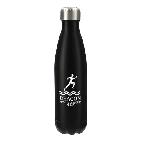 Arsenal 25oz Stainless Sports Bottle Black | No Imprint | not available | not available