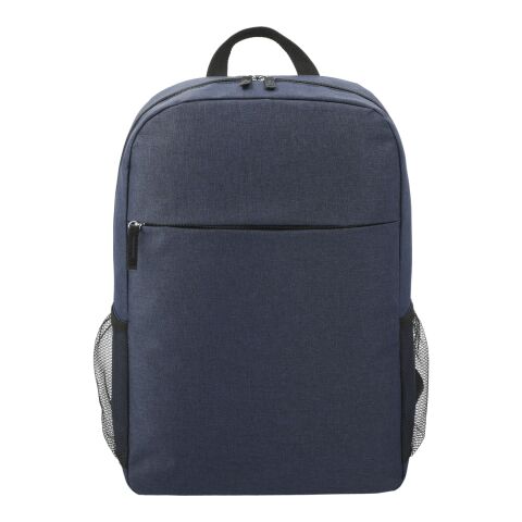 Urban 15" Computer Backpack Standard | Navy | No Imprint | not available | not available