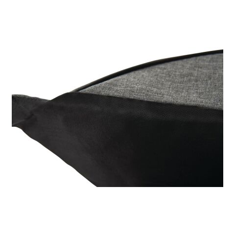 Hipster Budget Fanny Pack Graphite | No Imprint | not available | not available